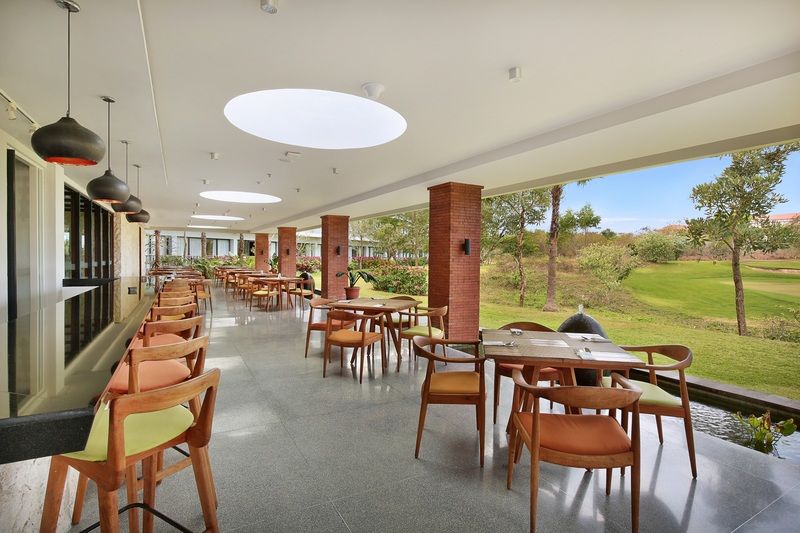 Klapa Resort Uluwatu Εξωτερικό φωτογραφία